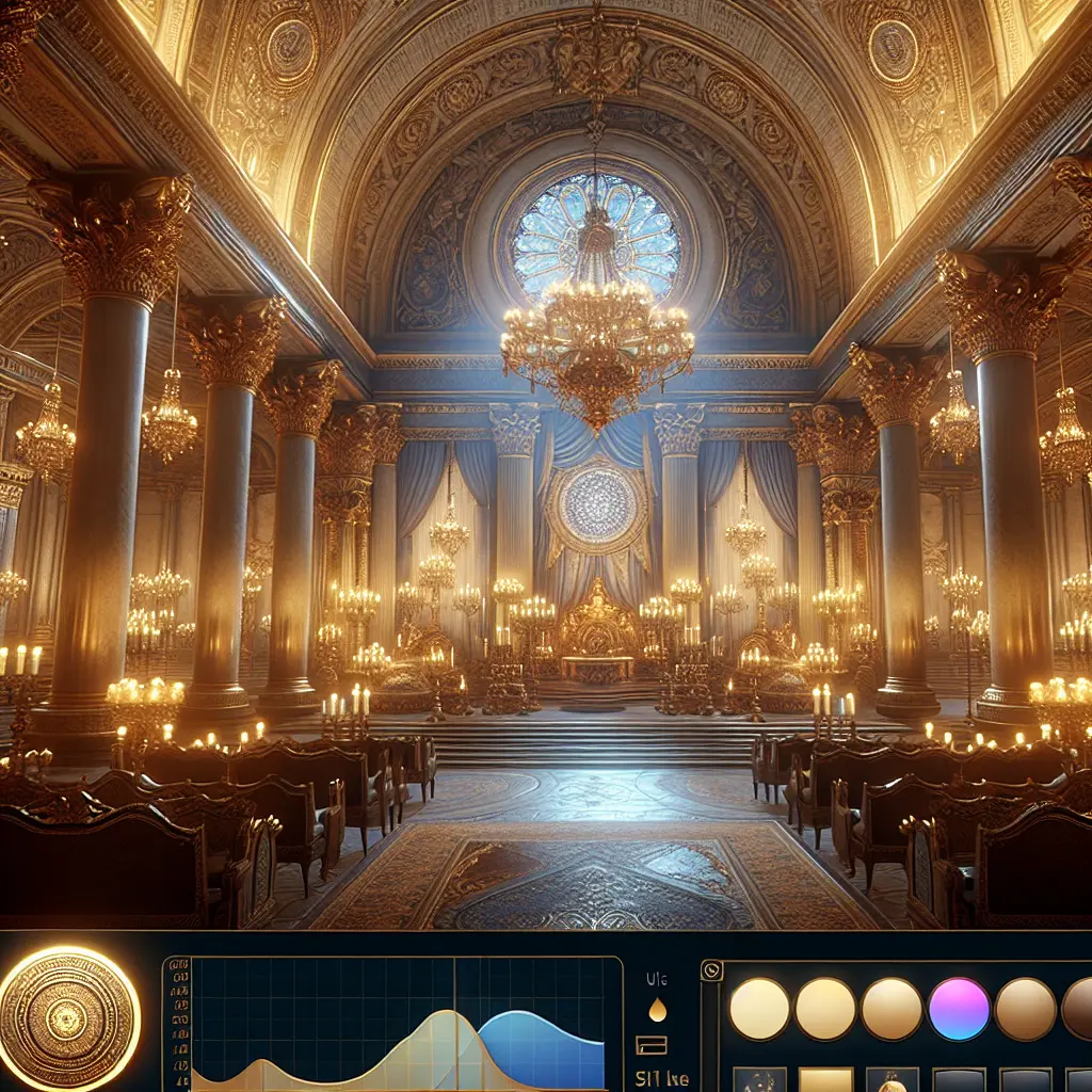 Moon Princess 100 slot game